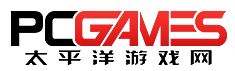 環球日報